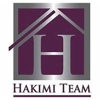 David Hakimi Team at Berkshire Hathaway HomeServices gallery