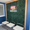 Garage gallery