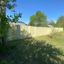 York River Outdoors - Deck Builders