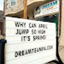 Dream Team - Air Conditioning Service & Repair