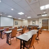 Homewood Suites by Hilton Fort Worth - Medical Center, TX gallery