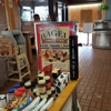 Braum's Ice Cream and Dairy Store gallery