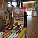 Braum's Ice Cream and Dairy Store - Ice Cream & Frozen Desserts