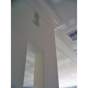 Gallery Image Number 8