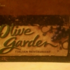 Olive Garden