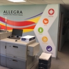 Allegra Marketing Print Mail gallery