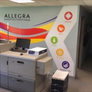 Allegra Marketing Print Mail - Direct Mail Advertising