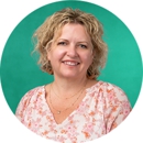 Samantha Conrad, Ruoff Mortgage - Mortgages