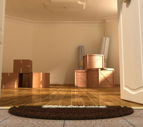Camden Valley Removals - Camden, NSW