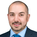 Ryan Wallis at Prosperity Home Mortgage - Fairfax - Mortgages