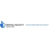 Dental Faculty Associates gallery