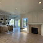 Lepird Decorating and Drywall