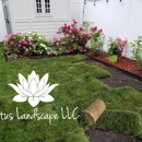 Lotus Landscape LLC - Landscaping & Lawn Services