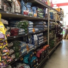Tractor Supply Co