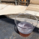 Tombstone Brewing Company - Taverns