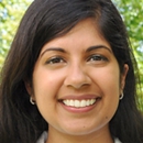 Ashley Mary Paul, MD - Physicians & Surgeons, Neurology