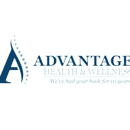 Advantage Health & Wellness - Health & Wellness Products