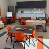 Tender Years Child Development Center gallery