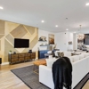 K Hovnanian Homes Commodore at Preston gallery