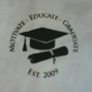 Motivate-Educate-Graduate - Educational Materials