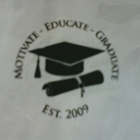 Motivate-Educate-Graduate