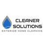 Cleaner Solutions WA LLC