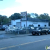 Willard Street Automobile Body gallery