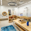 The Gardner School gallery