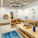 The Gardner School - Schools