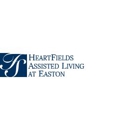 HeartFields Assisted Living at Easton - Retirement Communities