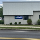 MVPT Physical Therapy- North Triphammer Road - Physical Therapy Clinics