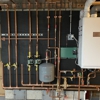 Marzano Plumbing & Heating gallery