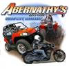 Abernathy Honda Yamaha Polaris gallery