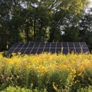 Skydrop Energy - Solar Energy Equipment & Systems-Service & Repair
