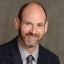 Edward Jones - Financial Advisor: Timothy J Von Obstfelder - Financial Services