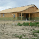 Atomic Pest Control - Pest Control Services