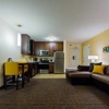 Residence Inn by Marriott Philadelphia Glen Mills/Concordville gallery