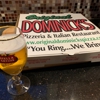 Dominick's Pizza gallery