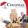 Colonial Van Lines - Long Distance Moving Services gallery