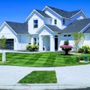 American Lawn Care Pros - Lawn Maintenance