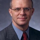 Weill, David, MD - Physicians & Surgeons