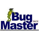 Bug Master Pest Control - Pest Control Equipment & Supplies