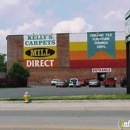 Kelly's Furniture - Carpet & Rug Dealers