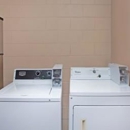 Days Inn by Wyndham Greeneville - Hotels