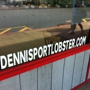 Dennisport Lobster Co
