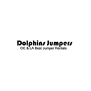 Dolphin Jumpers - Party & Event Planners