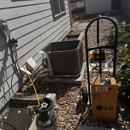 Primary Air Home Services