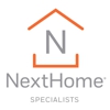 Nexthome Specialists gallery