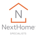 Nexthome Specialists - Real Estate Exchange