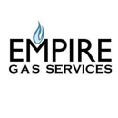 Empire Gas Services - Gas Equipment-Service & Repair